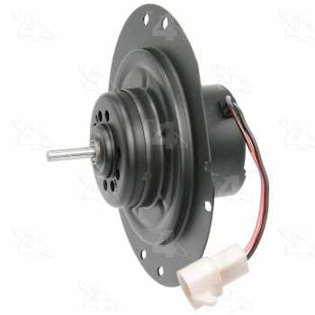 HVAC Blower Motor