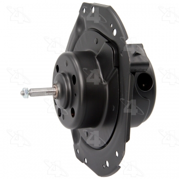 HVAC Blower Motor