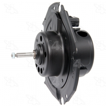HVAC Blower Motor