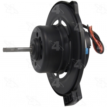 HVAC Blower Motor
