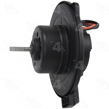HVAC Blower Motor