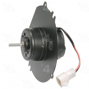 HVAC Blower Motor