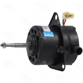 HVAC Blower Motor