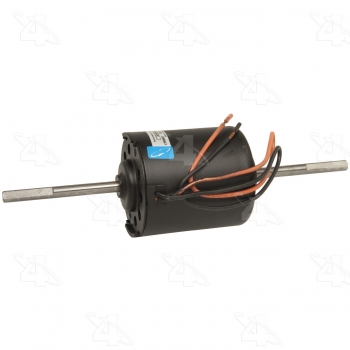 HVAC Blower Motor