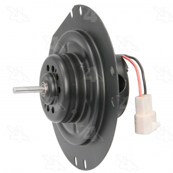 HVAC Blower Motor