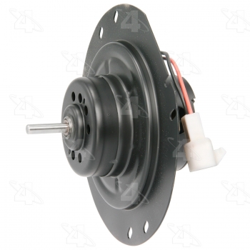 HVAC Blower Motor