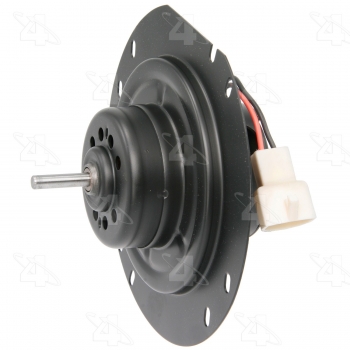 HVAC Blower Motor