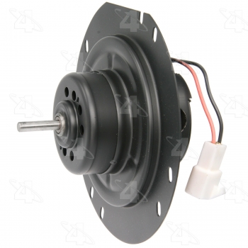 HVAC Blower Motor