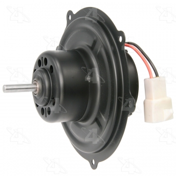 HVAC Blower Motor
