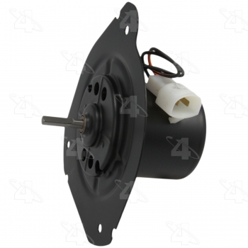 HVAC Blower Motor