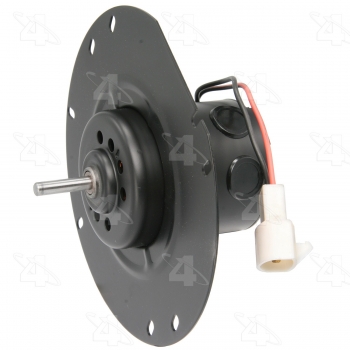 HVAC Blower Motor