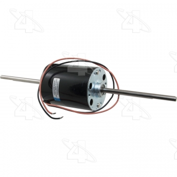 HVAC Blower Motor