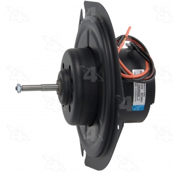 HVAC Blower Motor