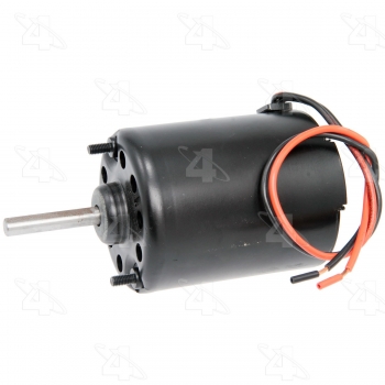 HVAC Blower Motor