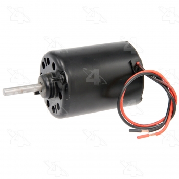 HVAC Blower Motor