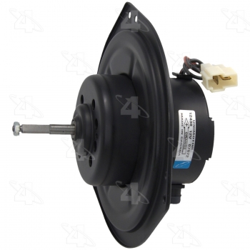 HVAC Blower Motor