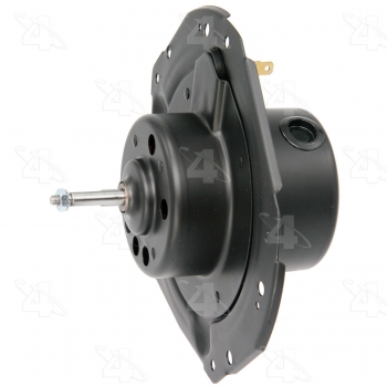 HVAC Blower Motor