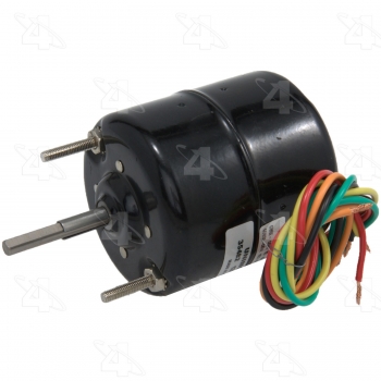 HVAC Blower Motor