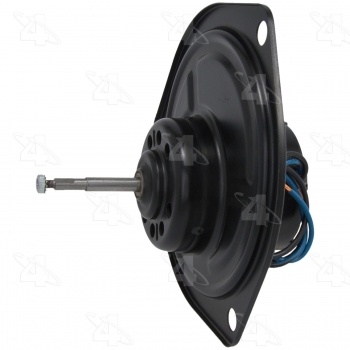 HVAC Blower Motor