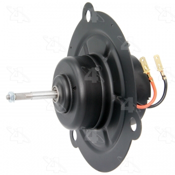 HVAC Blower Motor