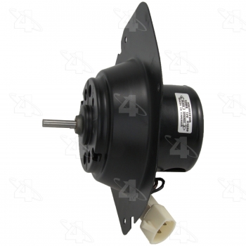 HVAC Blower Motor