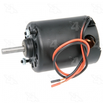 HVAC Blower Motor
