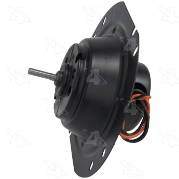 HVAC Blower Motor