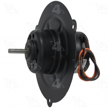 HVAC Blower Motor