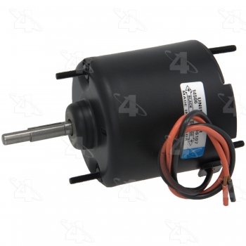 HVAC Blower Motor