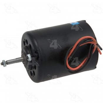 HVAC Blower Motor