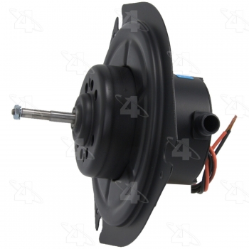 HVAC Blower Motor