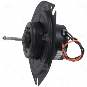 HVAC Blower Motor