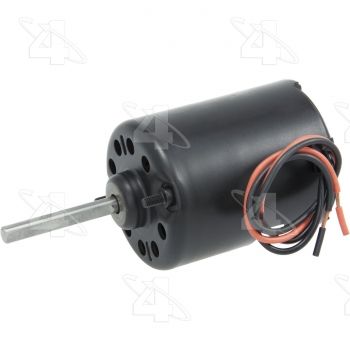 HVAC Blower Motor