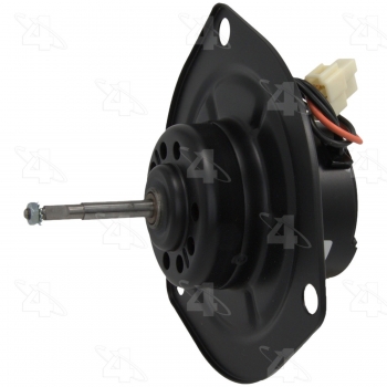 HVAC Blower Motor