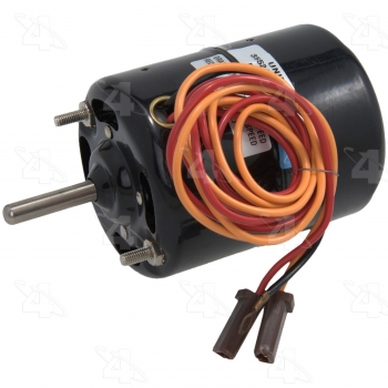 HVAC Blower Motor