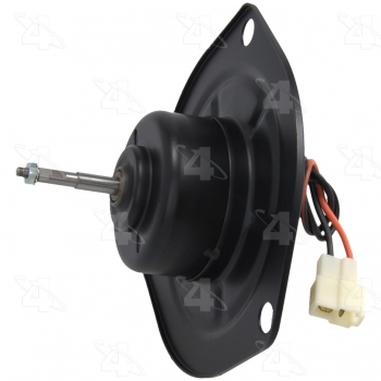 HVAC Blower Motor
