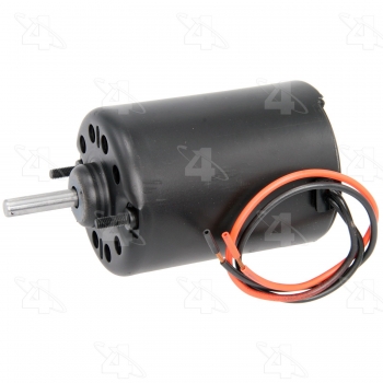 HVAC Blower Motor