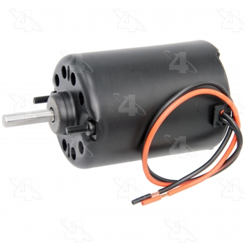 HVAC Blower Motor