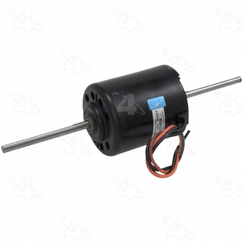 HVAC Blower Motor