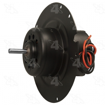 HVAC Blower Motor
