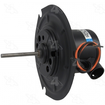 HVAC Blower Motor