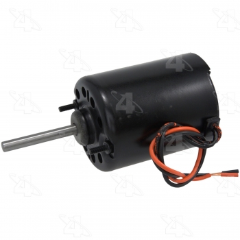 HVAC Blower Motor