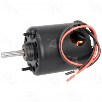 HVAC Blower Motor