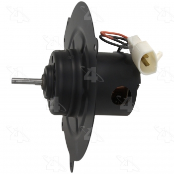 HVAC Blower Motor