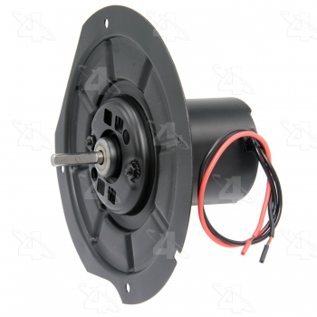 HVAC Blower Motor
