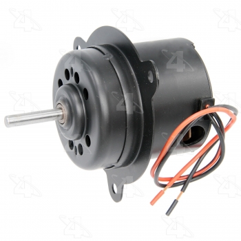 HVAC Blower Motor