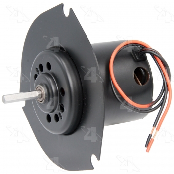 HVAC Blower Motor