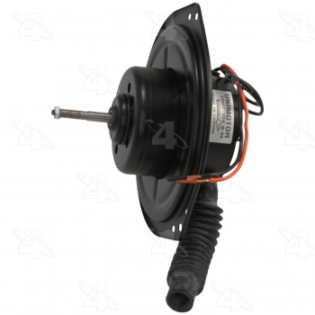 HVAC Blower Motor