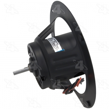 HVAC Blower Motor