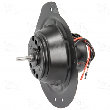 HVAC Blower Motor